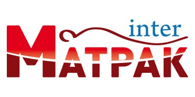 Интерматрак