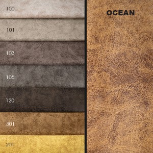 Ocean 1600-800