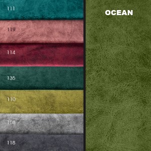 Ocean 2600-800