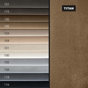 Titan2500-800