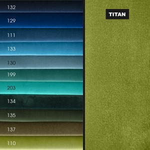 Titan2500-800