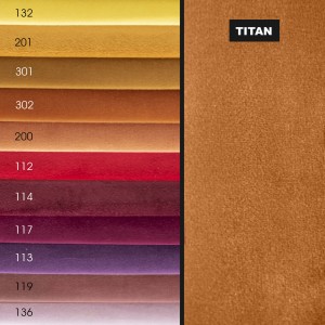 Titan2500-800