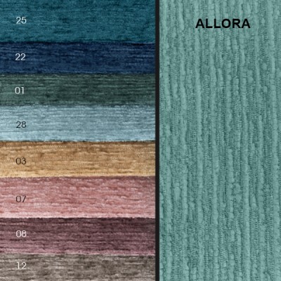 Alora600-800