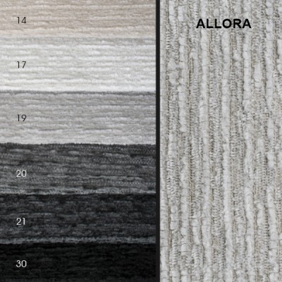 Alora600-800